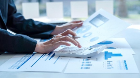 Optimiser la comptabilité de votre entreprise à Strasbourg, les astuces incontournables