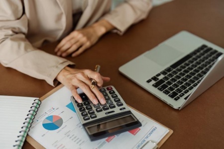 L'expertise comptable à Schiltigheim, un levier de croissance pour les entrepreneurs