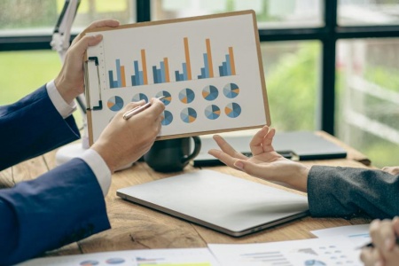 Conseil fiscal pour PME à Schiltigheim, quelles stratégies adopter ?