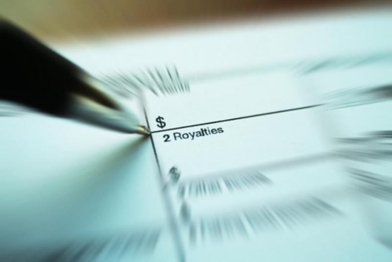 Comment analyser efficacement votre bilan comptable &agrave; Schiltigheim ?