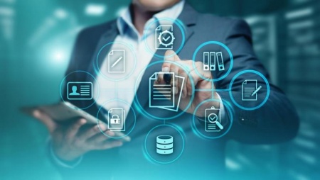 D&eacute;mat&eacute;rialisation comptable &agrave; Schiltigheim, quels outils choisir ?