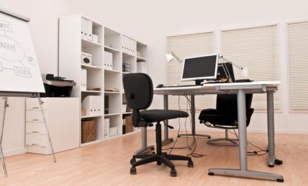 Comptable pour artisans, pourquoi un expert est indispensable ?