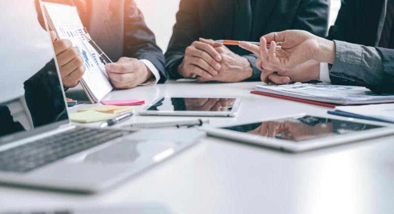 Comptable pour PME &agrave; Schiltigheim, les services indispensables
